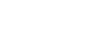 Location de vacances Lens
